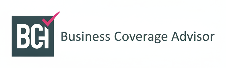 Business Coverage Advisor logo